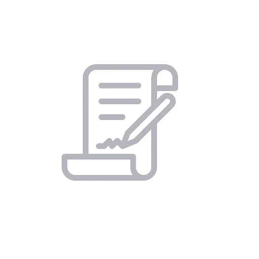 Imagem JPG, Indisponivel