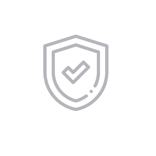 Imagem JPG, Indisponivel