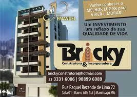 Imagem JPG, Indisponivel