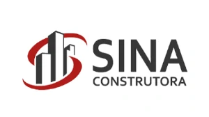 Imagem JPG, Indisponivel