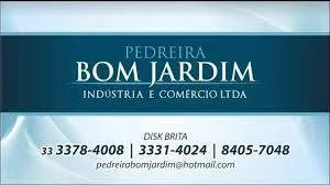 Imagem JPG, Indisponivel